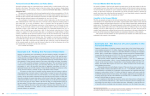دانلود کتاب International Financial Management گیرت بکارت 821 صفحه PDF 📘-1