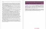 دانلود کتاب Marks’ Basic Medical Biochemistry میکائیل لیبرمن 1830 صفحه PDF 📘-1
