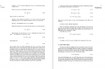 دانلود کتاب principles of quantum mechanics second edition ر.شانکار 694 صفحه PDF 📘-1