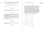 دانلود کتاب principles of quantum mechanics second edition ر.شانکار 694 صفحه PDF 📘-1
