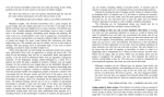 دانلود کتاب The 33 Strategies of War رابرت گرین 686 صفحه PDF 📘-1