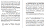 دانلود کتاب The 33 Strategies of War رابرت گرین 686 صفحه PDF 📘-1