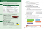 دانلود کتاب English Collocations in Use Advanced فلیسیتی اودل 194 صفحه PDF 📘-1