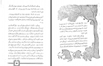 دانلود کتاب آدمک چوبی کارلو کلودی 52 صفحه PDF 📘-1