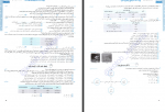 دانلود کتاب جامعه شناسی جامع کنکور انسانی وحید تمنا 420 صفحه PDF 📘-1