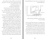 دانلود کتاب ساختن برای ماندن جیم کالینز 450 صفحه PDF 📘-1