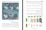 دانلود کتاب سلام بیم مانی دولت مرادی 128 صفحه PDF 📘-1