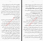 دانلود کتاب هرس ذهن بری داونپورت 30 صفحه PDF 📘-1