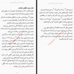 دانلود کتاب هرس ذهن بری داونپورت 30 صفحه PDF 📘-1