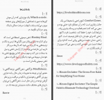 دانلود کتاب هرس ذهن بری داونپورت 30 صفحه PDF 📘-1