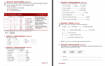 دانلود کتاب گرامر انگلیسی جلد قرمز بتی آذر 576 صفحه PDF 📘-1