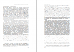 دانلود کتاب Global Political Economy رابرت گیلپین 436 صفحه PDF 📘-1