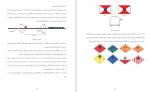 دانلود کتاب آشنایی عمومی با راه آهن 73 صفحه PDF 📘-1