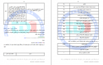 دانلود کتاب آموزش برنامه‌نویسی پایتون افشین رفوآ 254 صفحه PDF 📘-1
