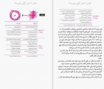 دانلود کتاب اصل گرایی گرگ مک کیون 281 صفحه PDF 📘-1