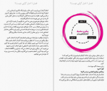 دانلود کتاب اصل گرایی گرگ مک کیون 281 صفحه PDF 📘-1