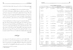 دانلود کتاب انفجار بزرگ کریگ هوگان 145 صفحه PDF 📘-1