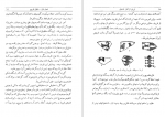 دانلود کتاب ایران از آغاز تا اسلام رومن گیرشمن 544 صفحه PDF 📘-1