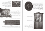 دانلود کتاب تاریخ فرهنگ و تمدن یونان آنی پیرسون 139 صفحه PDF 📘-1