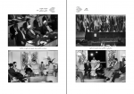 دانلود کتاب رونق سازندگی هاشمی رفسنجانی 800 صفحه PDF 📘-1