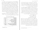 دانلود کتاب زن و توسعه نسرین جزنی 159 صفحه PDF 📘-1