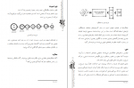 دانلود کتاب مبانی نظری در طراحی ورودی شهر پوریا پیرمرادی 117 صفحه PDF 📘-1