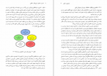 دانلود کتاب مدیریت تحول با رویکرد اسلامی دکتر میرزا حسن حسینی 237 صفحه PDF 📘-1