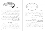 دانلود کتاب منحنی های جالب آ.ای. مارکوشویچ 68 صفحه PDF 📘-1