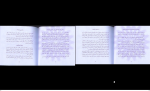 دانلود کتاب پاکسازی چاکراها دکتر دورین ویرچو 63 صفحه PDF 📘-1