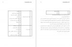 دانلود کتاب کاربری زمین شهری جلد دوم احمد سعیدنیا 90 صفحه PDF 📘-1