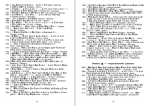 دانلود کتاب 2000Tactical Chess Exercises 1 کوسترو 114 صفحه PDF 📘-1