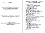 دانلود کتاب 2000Tactical Chess Exercises 2 کوسترو 114 صفحه PDF 📘-1
