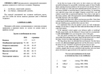 دانلود کتاب 2000Tactical Chess Exercises 3 کوسترو 114 صفحه PDF 📘-1