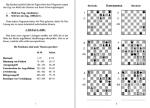 دانلود کتاب 2000Tactical Chess Exercises 3 کوسترو 114 صفحه PDF 📘-1