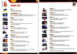 دانلود کتاب 4000Essential English Words 2 پل نیشن 196 صفحه PDF 📘-1
