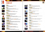 دانلود کتاب 4000Essential English Words 2 پل نیشن 196 صفحه PDF 📘-1