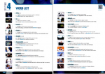دانلود کتاب 4000Essential English Words 3 پل نیشن 197 صفحه PDF 📘-1