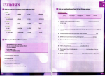 دانلود کتاب 4000Essential English Words 4 پل نیشن 192 صفحه PDF 📘-1