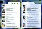 دانلود کتاب 4000Essential English Words 5 پل نیشن 194 صفحه PDF 📘-1
