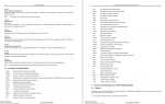 دانلود کتاب Pressure-relieving and Depressuring System موسسه نفت آمریکا 260 صفحه PDF 📘-1