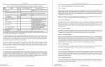 دانلود کتاب Pressure-relieving and Depressuring System موسسه نفت آمریکا 260 صفحه PDF 📘-1