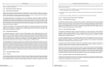 دانلود کتاب Pressure-relieving and Depressuring System موسسه نفت آمریکا 260 صفحه PDF 📘-1