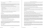 دانلود کتاب Pressure-relieving and Depressuring System موسسه نفت آمریکا 260 صفحه PDF 📘-1