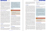 دانلود کتاب CURRENT Medical Diagnosis and Treatment 2024 ماکسین پاپاداکیس 1905 صفحه PDF 📘-1