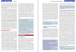 دانلود کتاب CURRENT Medical Diagnosis and Treatment 2024 ماکسین پاپاداکیس 1905 صفحه PDF 📘-1