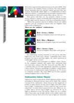 دانلود کتاب 16Colour Chapter 04 صفحه PDF 📘-1