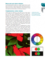 دانلود کتاب 16Colour Chapter 04 صفحه PDF 📘-1