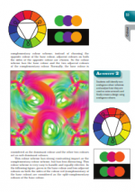 دانلود کتاب 16Colour Chapter 04 صفحه PDF 📘-1