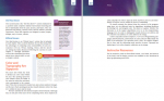 دانلود کتاب Computer Science Illuminated نل دیل 725 صفحه PDF 📘-1