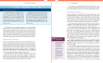 دانلود کتاب Computer Science Illuminated نل دیل 725 صفحه PDF 📘-1